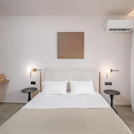Christina's Luxury Appartement